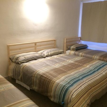 Pisa Rooms For Rent Exterior foto